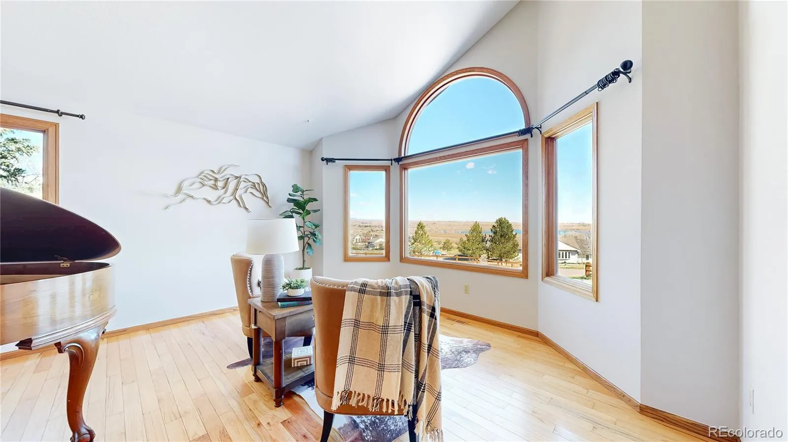 04142026161529 1600 11