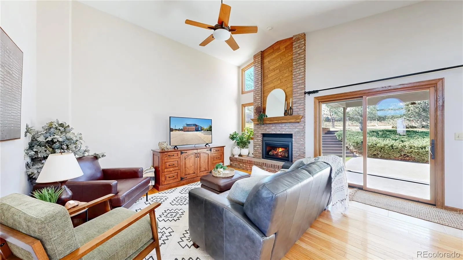 04142026161529 1600 12