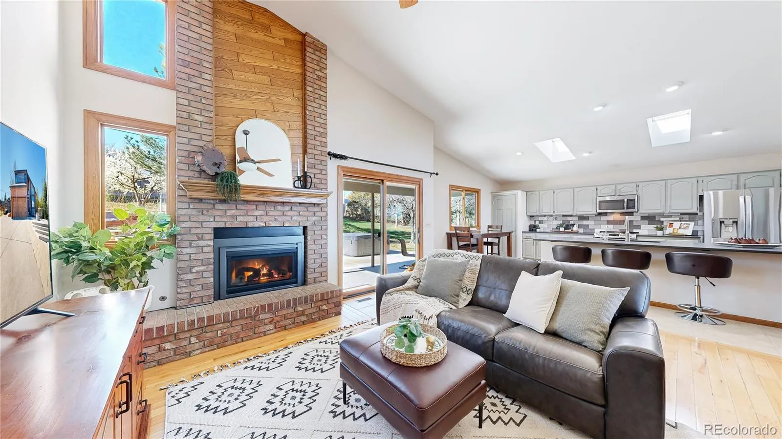 04142026161529 1600 13