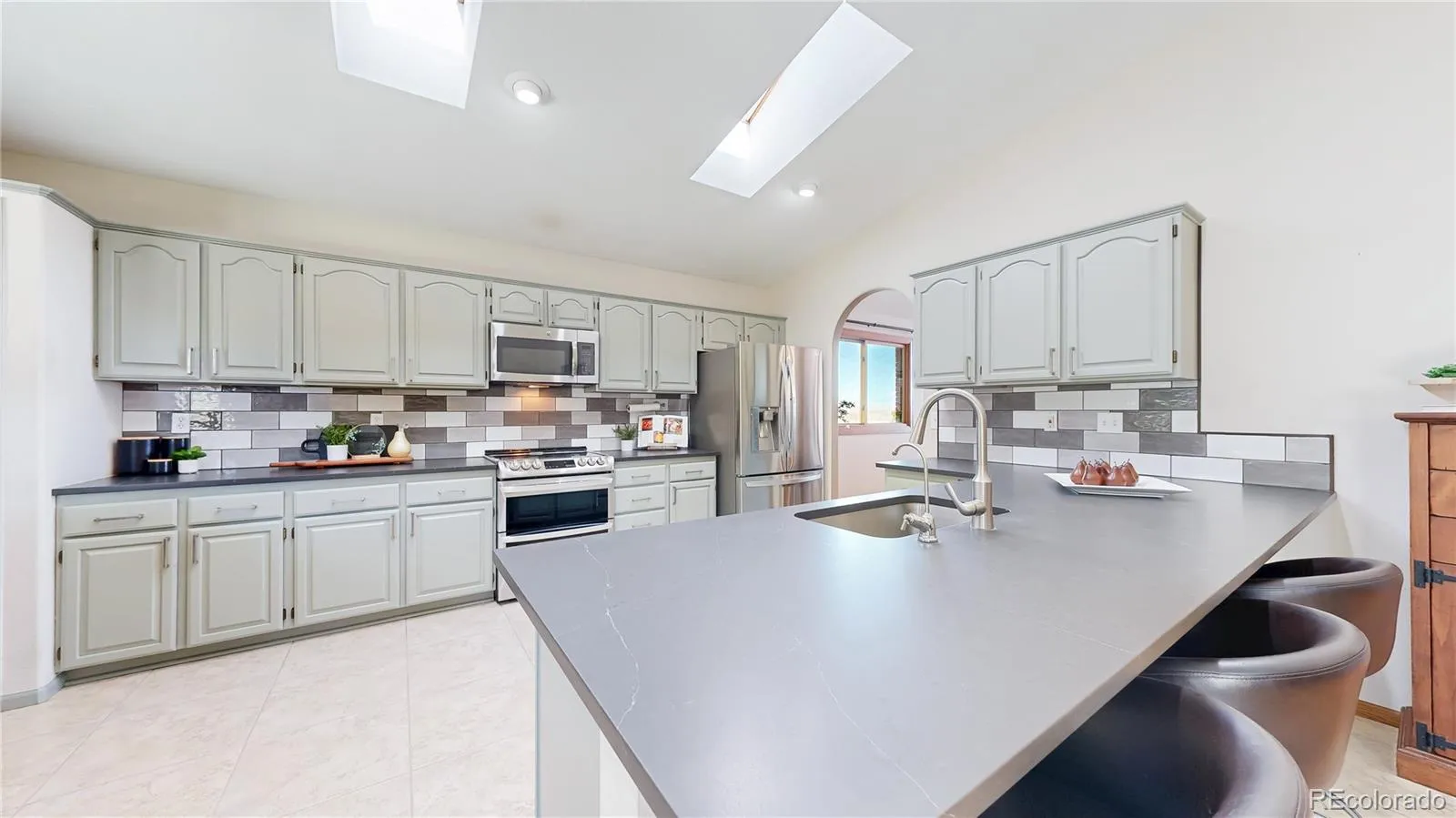 04142026161529 1600 14