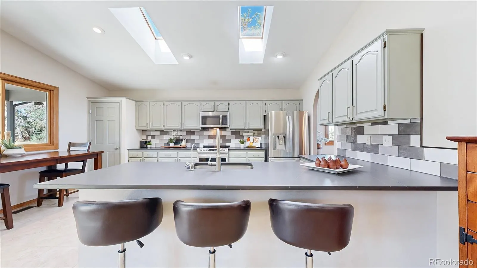 04142026161529 1600 15