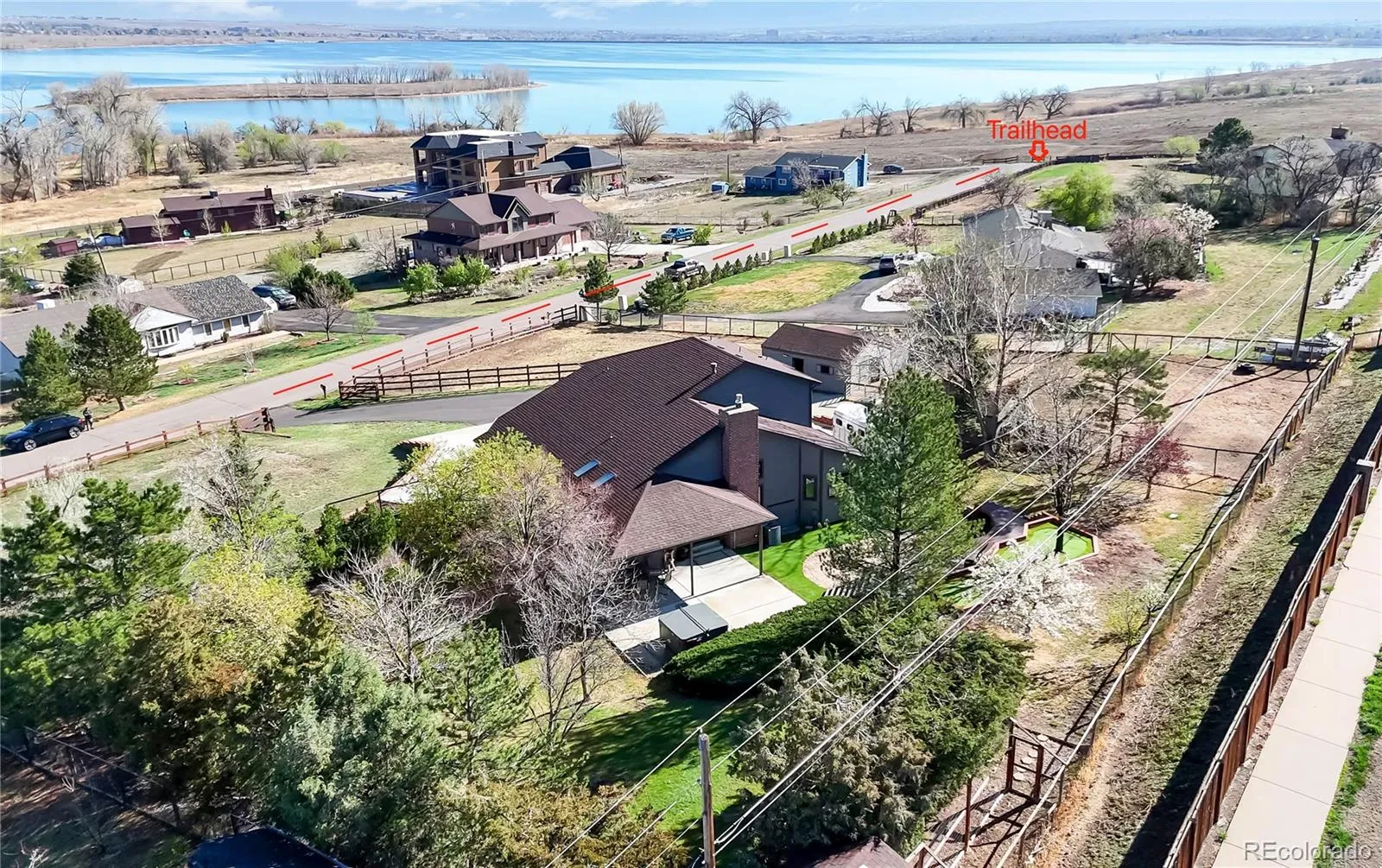 04142026161529 1600 2