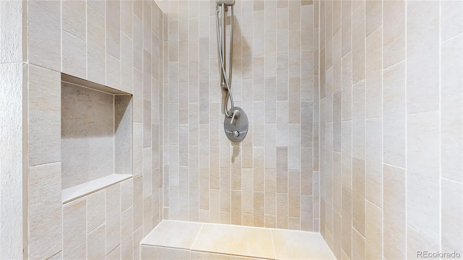 04142026161529 1600 20