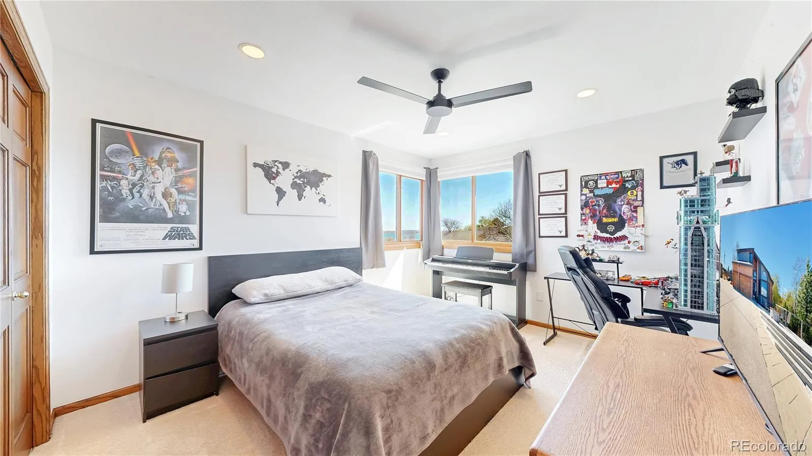 04142026161529 1600 21