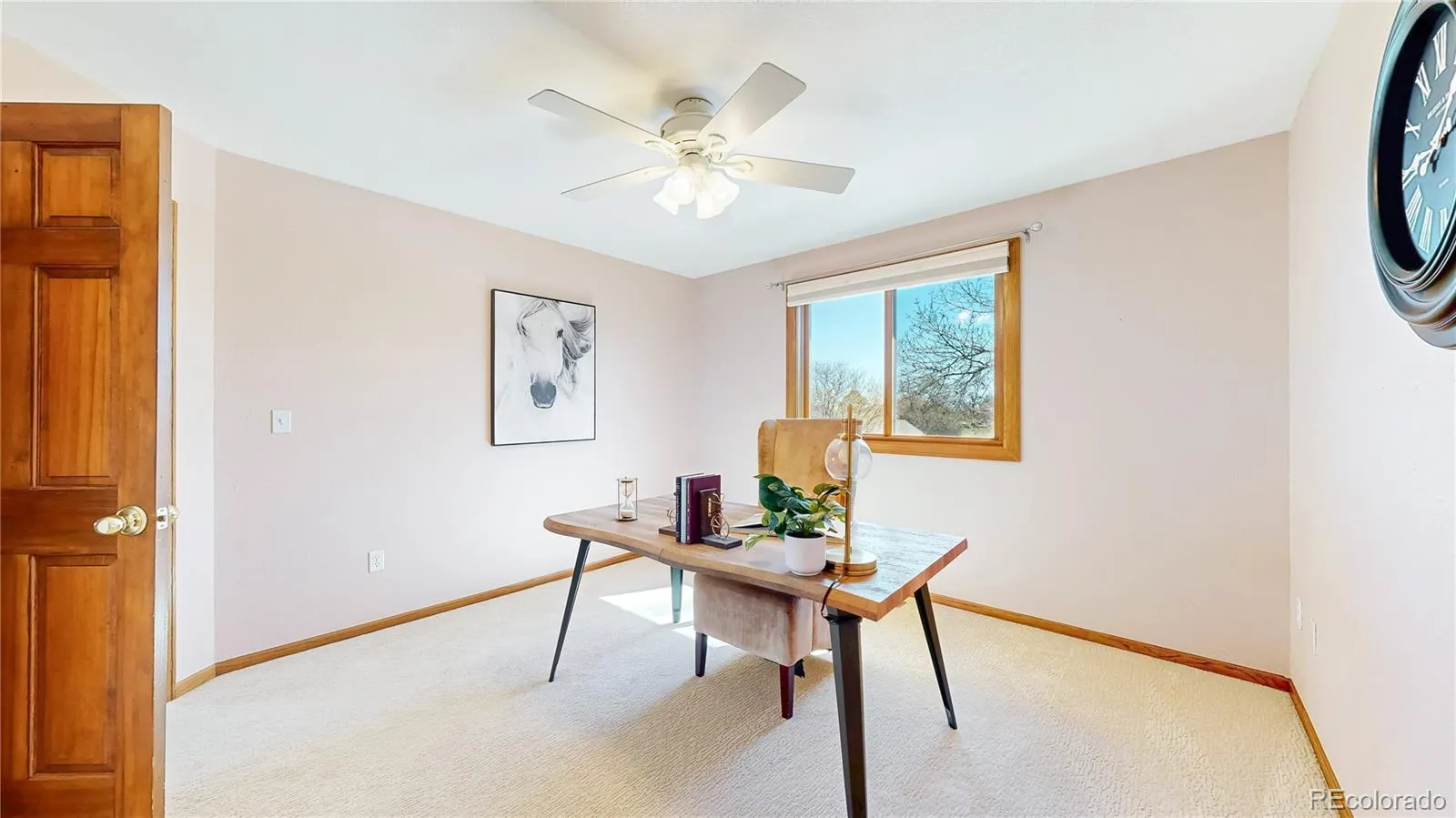 04142026161529 1600 23