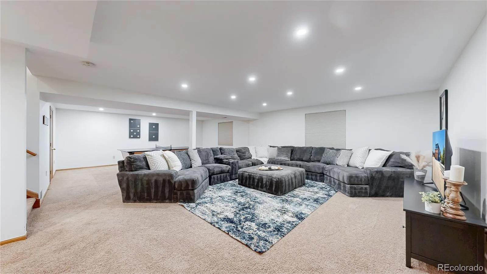 04142026161529 1600 24