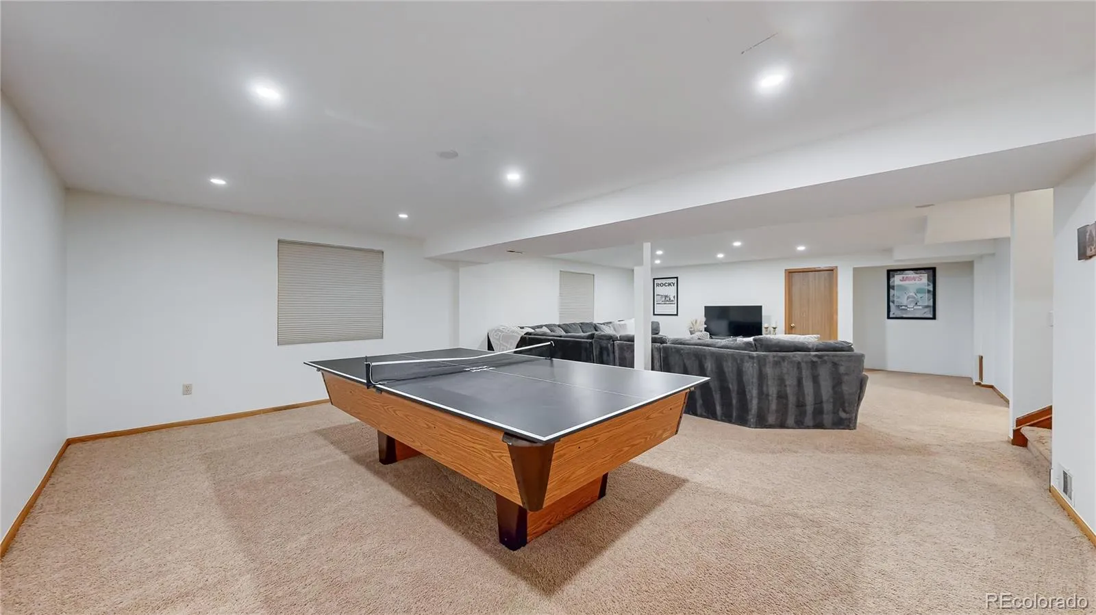 04142026161529 1600 25