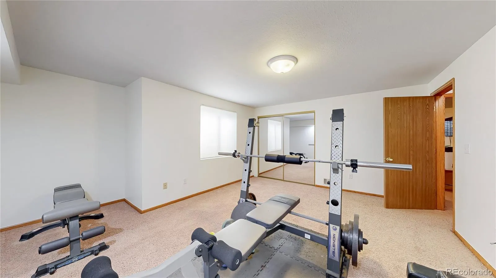 04142026161529 1600 26