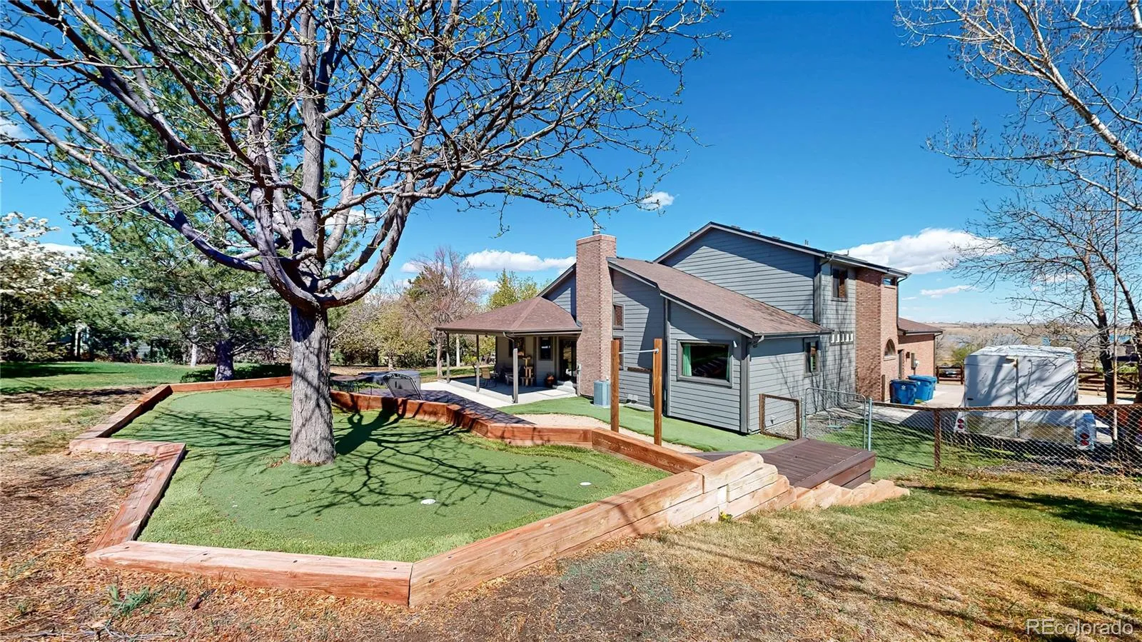 04142026161529 1600 27