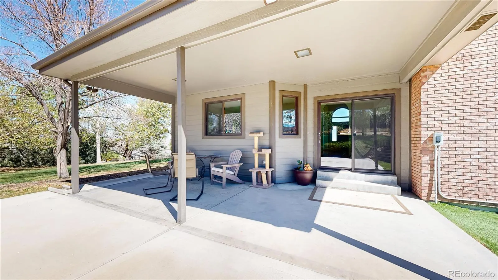 04142026161529 1600 28