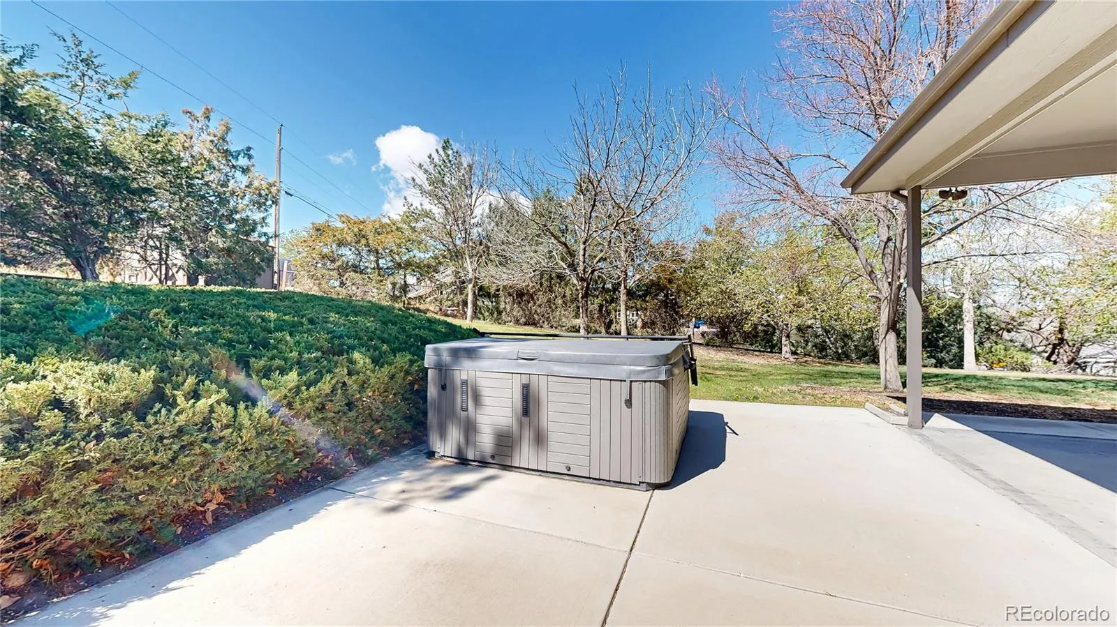 04142026161529 1600 29