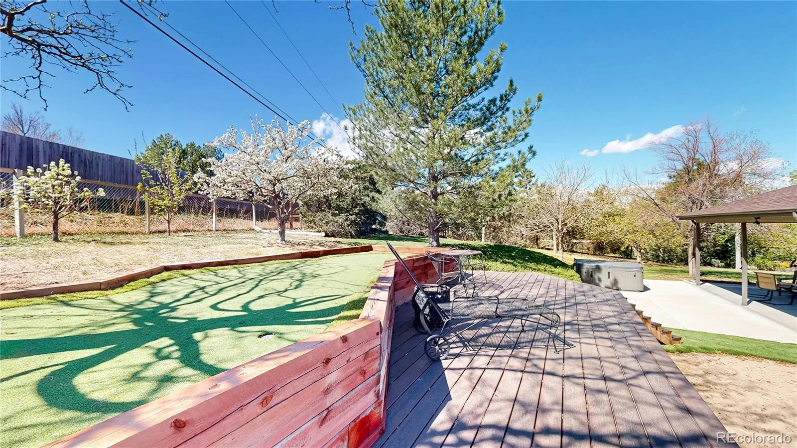 04142026161529 1600 30