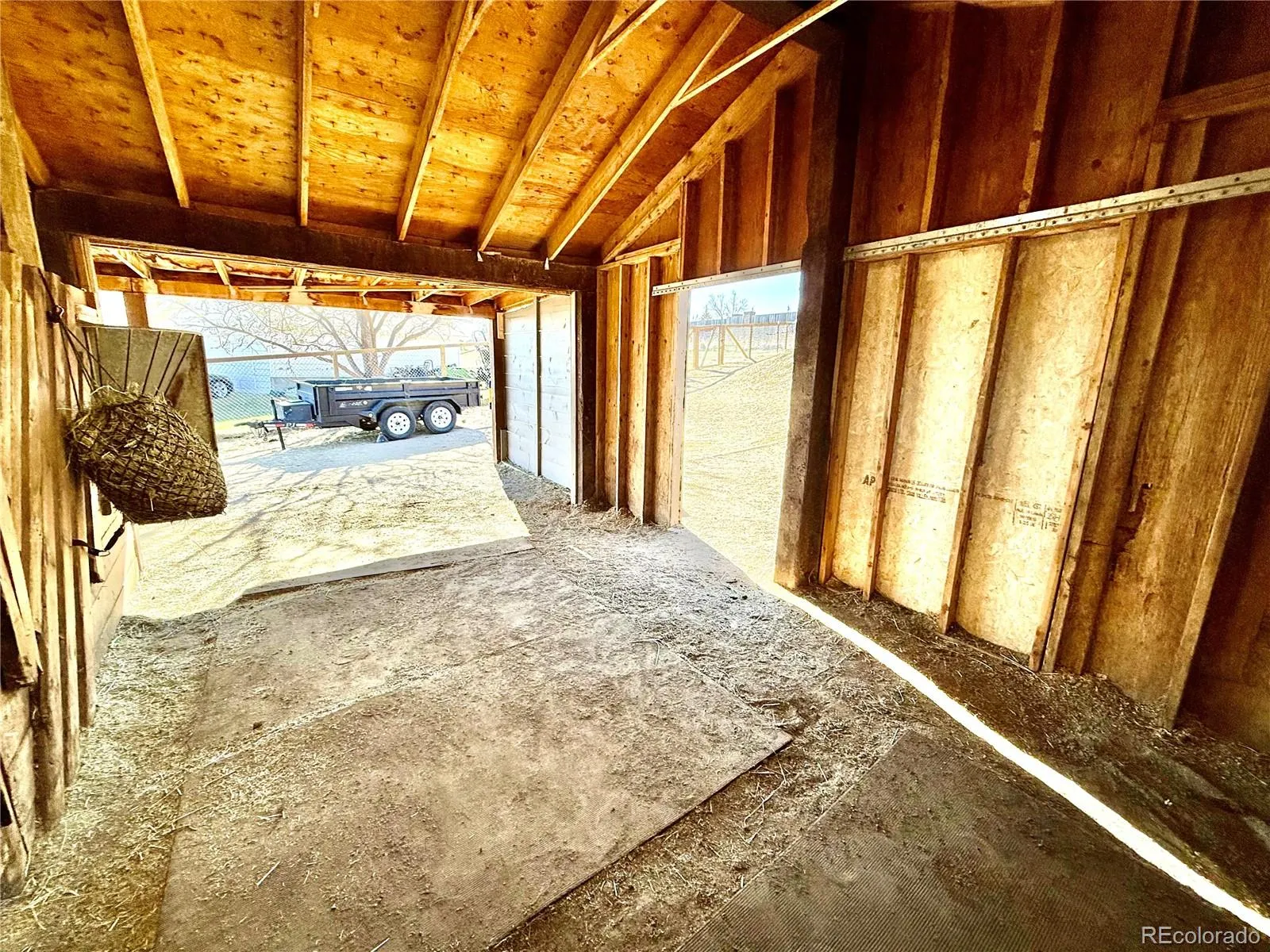 04142026161529 1600 36