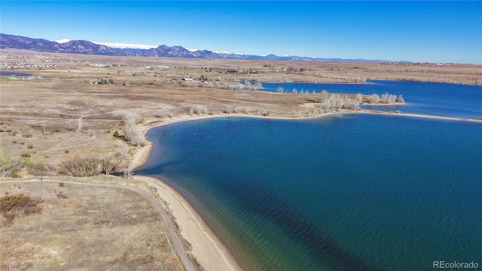 04142026161529 1600 42