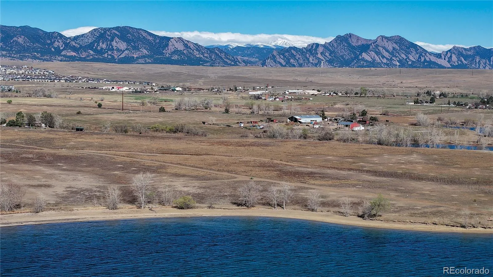 04142026161529 1600 43