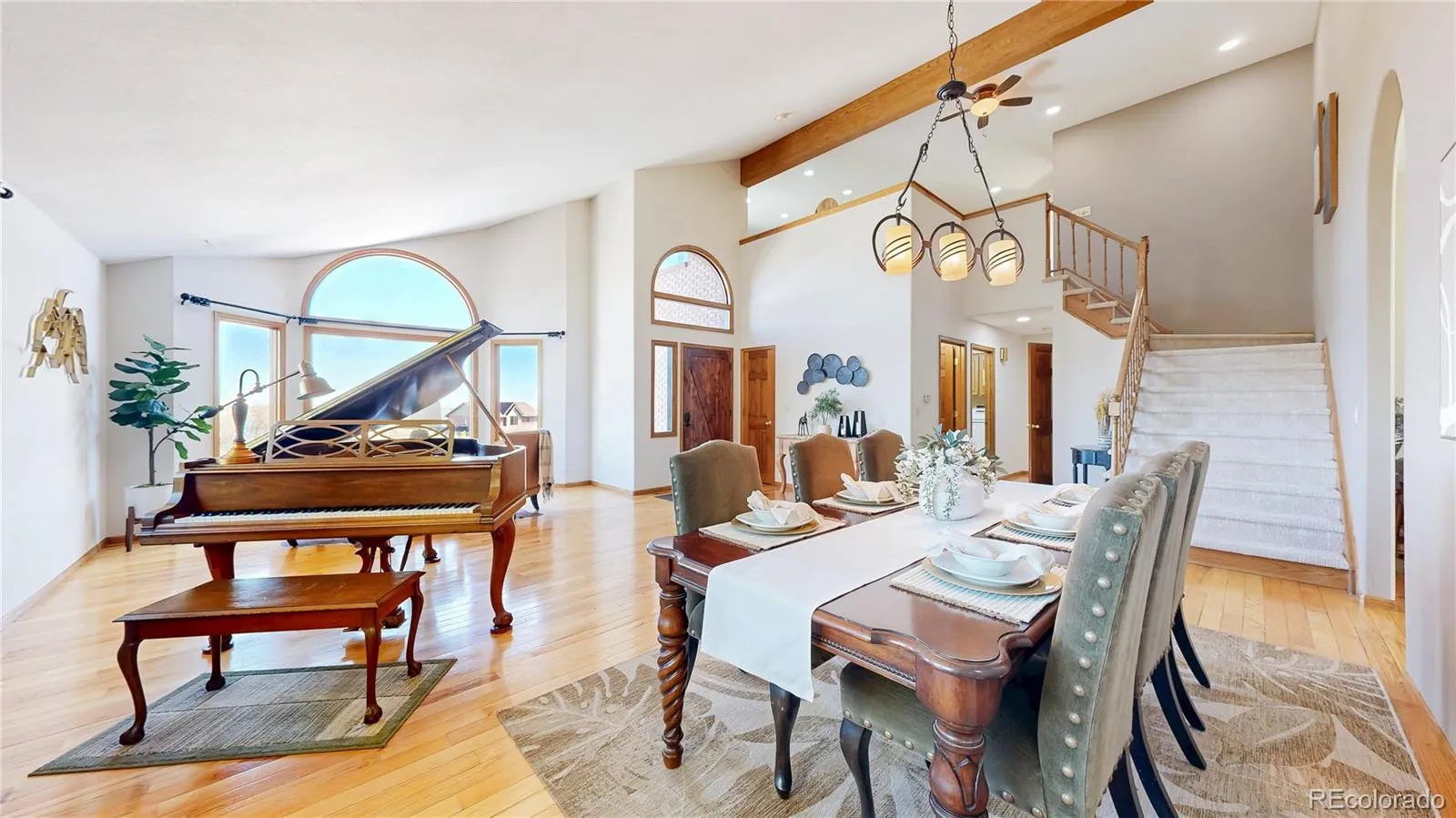 04142026161529 1600 9