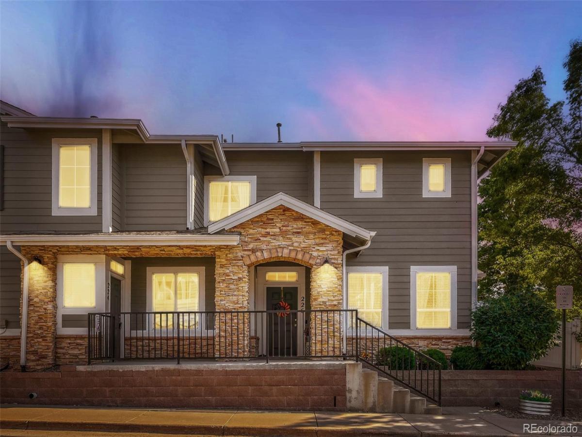 MLS #REC8145474 image #0