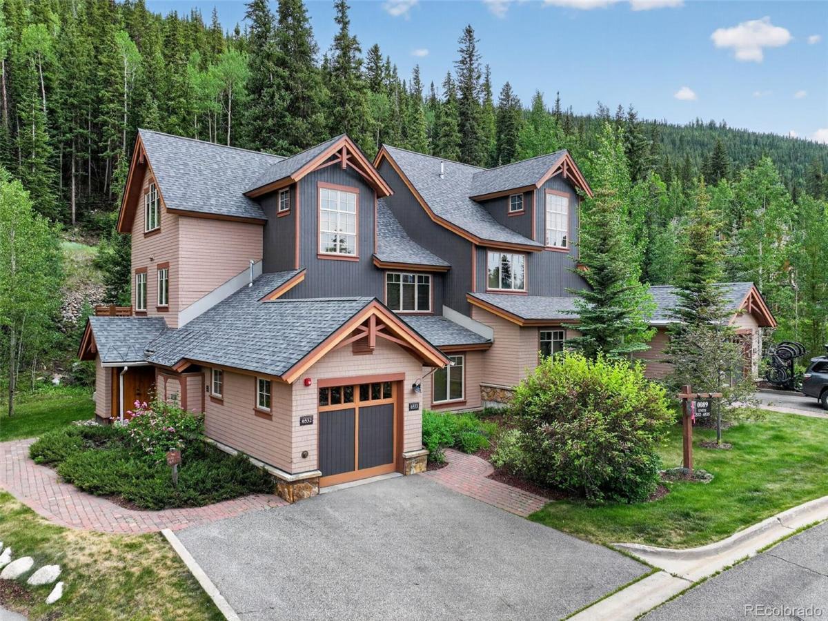 MLS #REC8145643 image #0