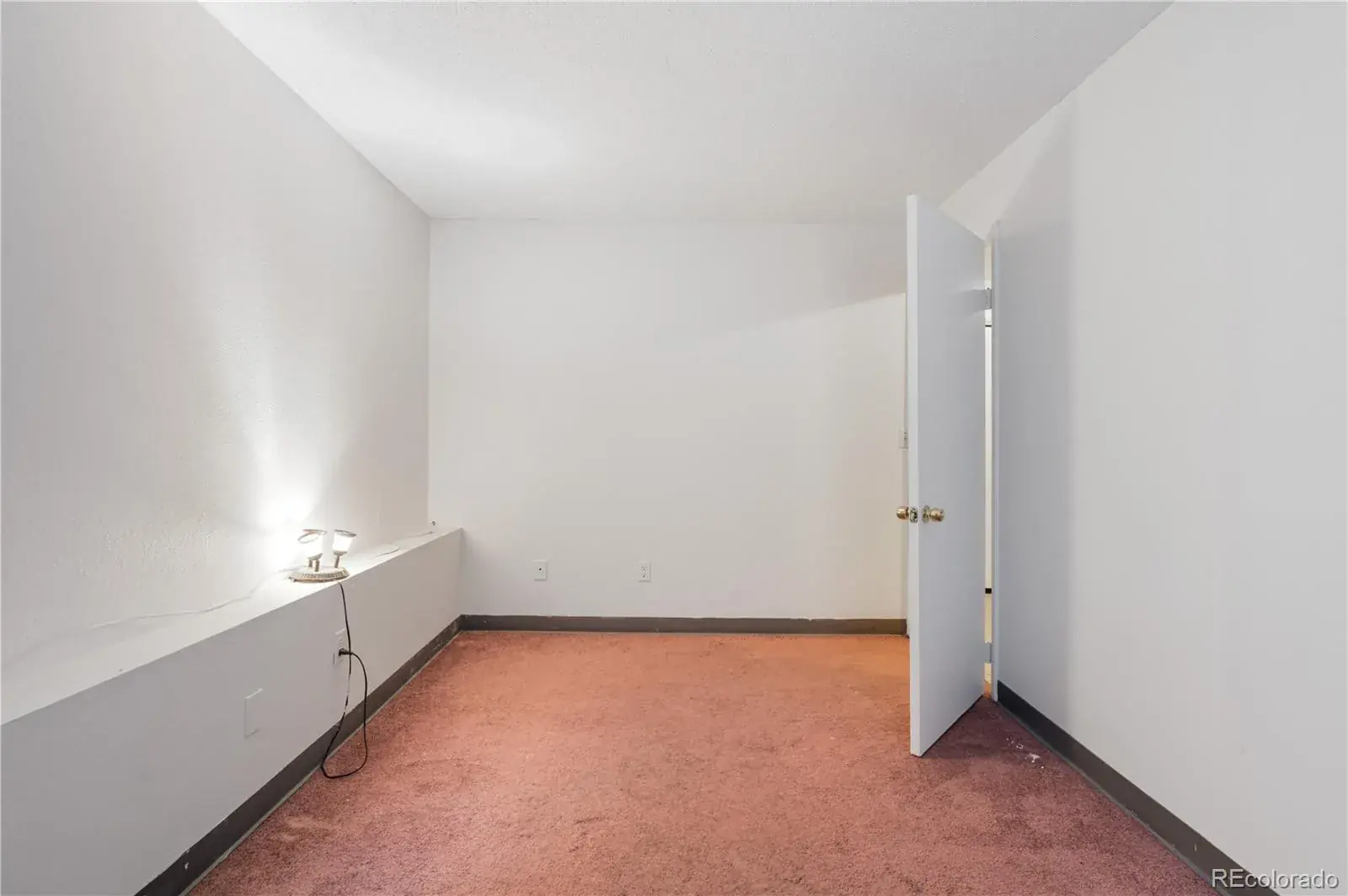 10012025173015 1600 13