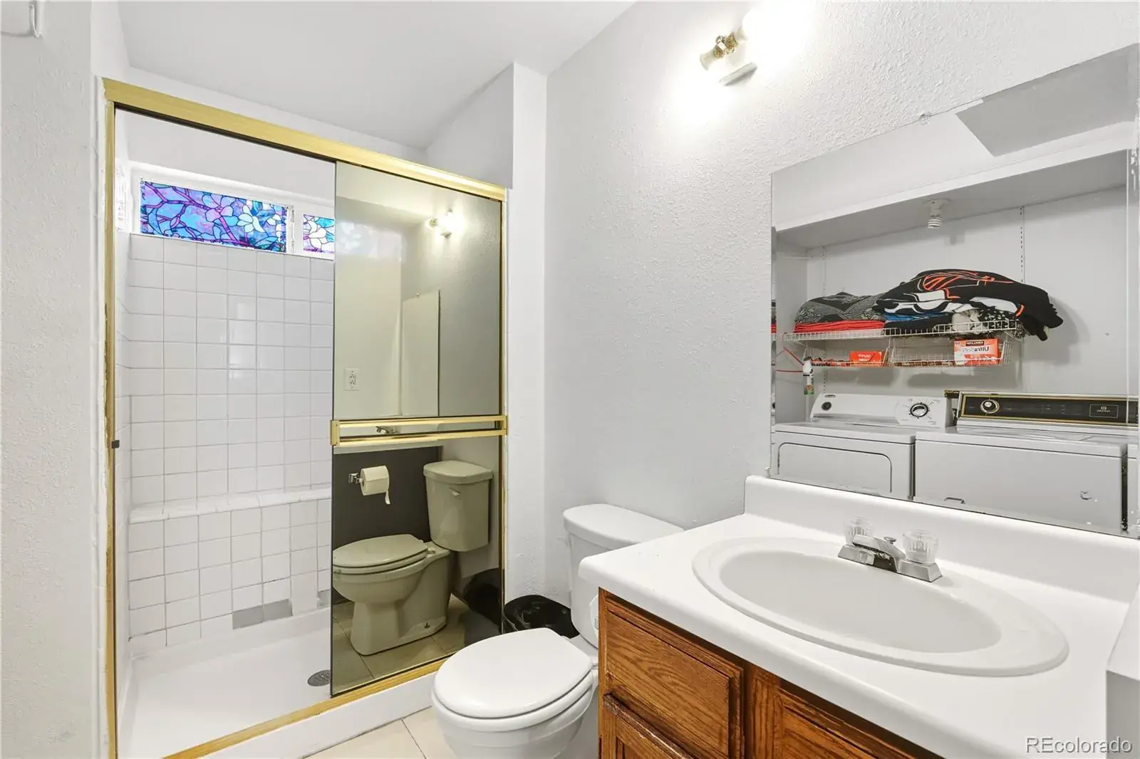 10012025173015 1600 17