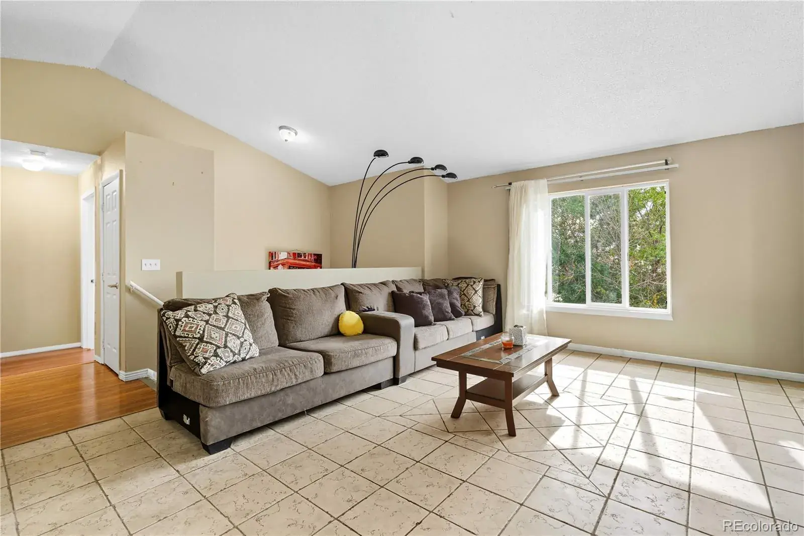 10012025173015 1600 2