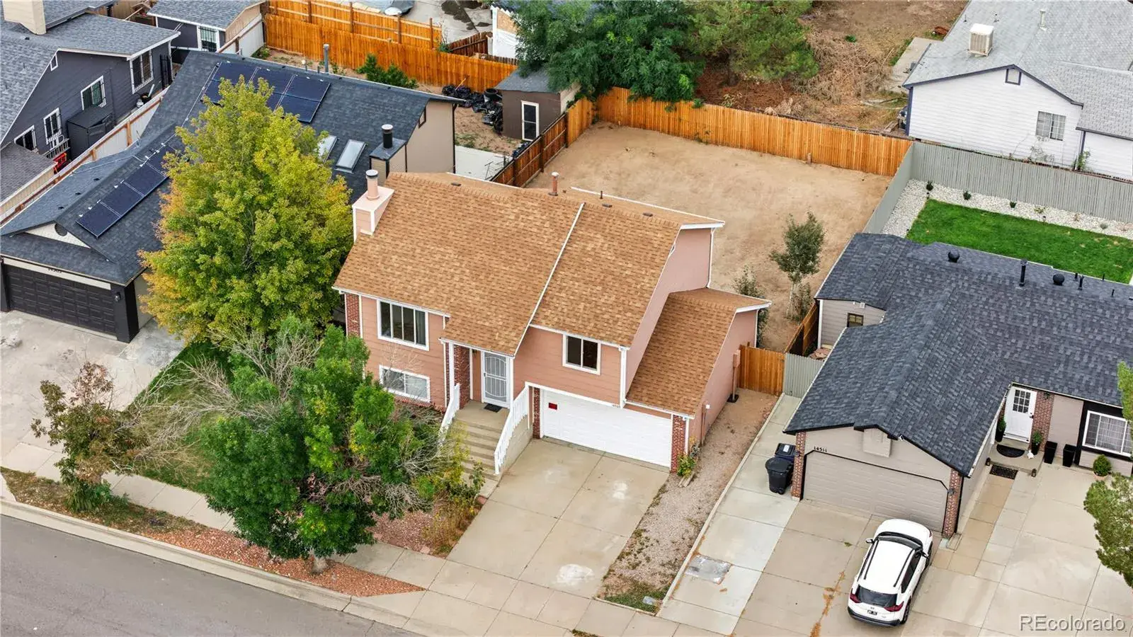 10012025173015 1600 21