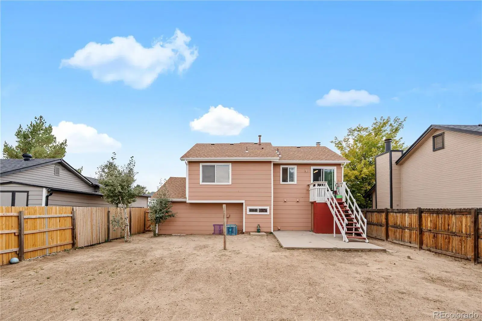 10012025173015 1600 22