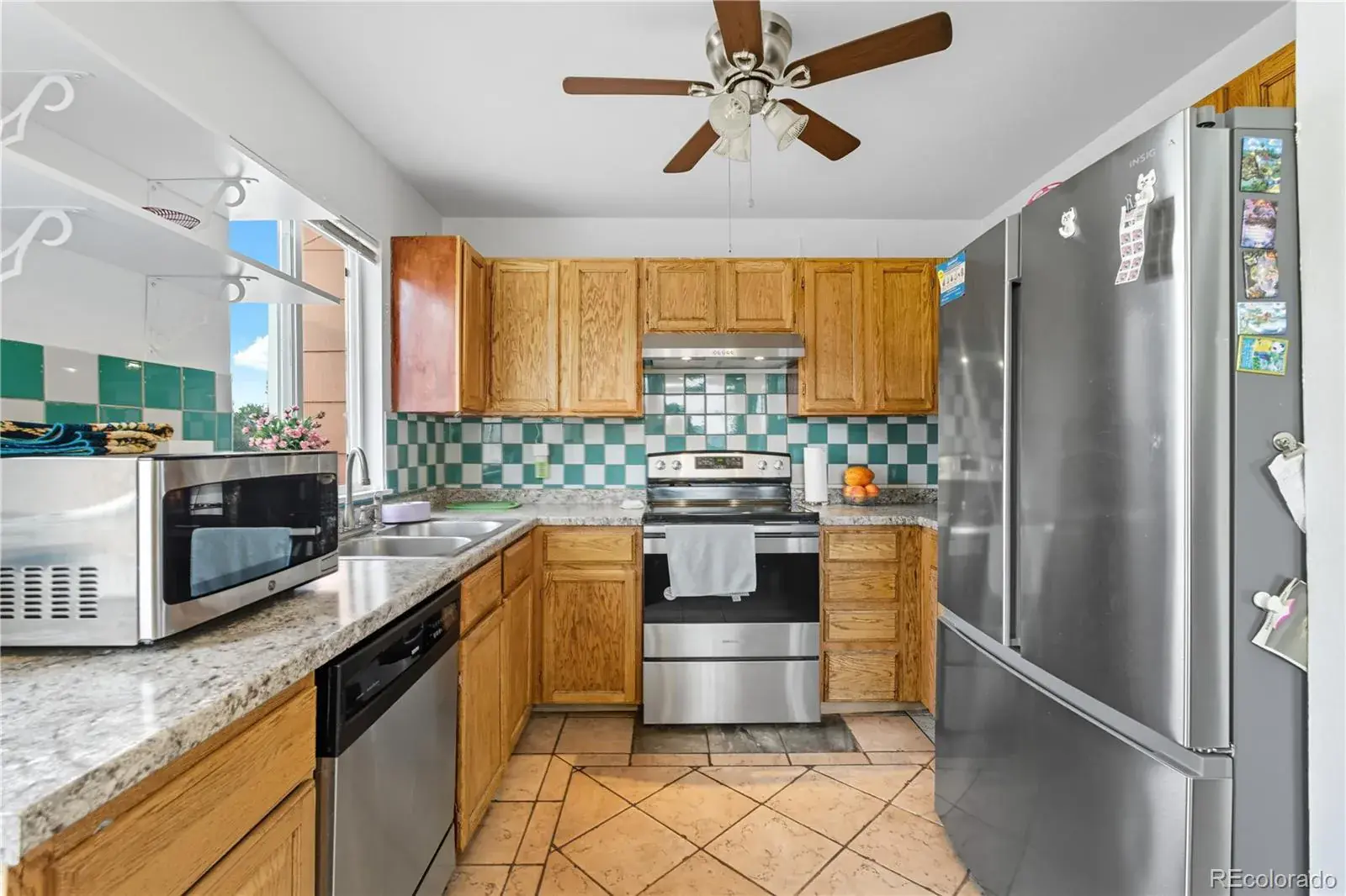 10012025173015 1600 3