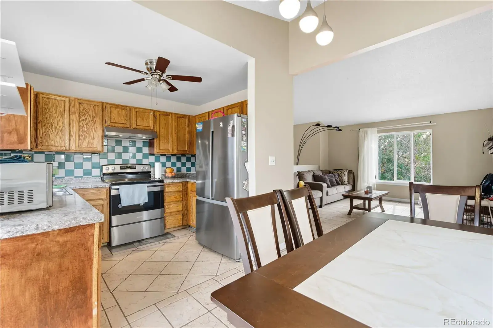 10012025173015 1600 7