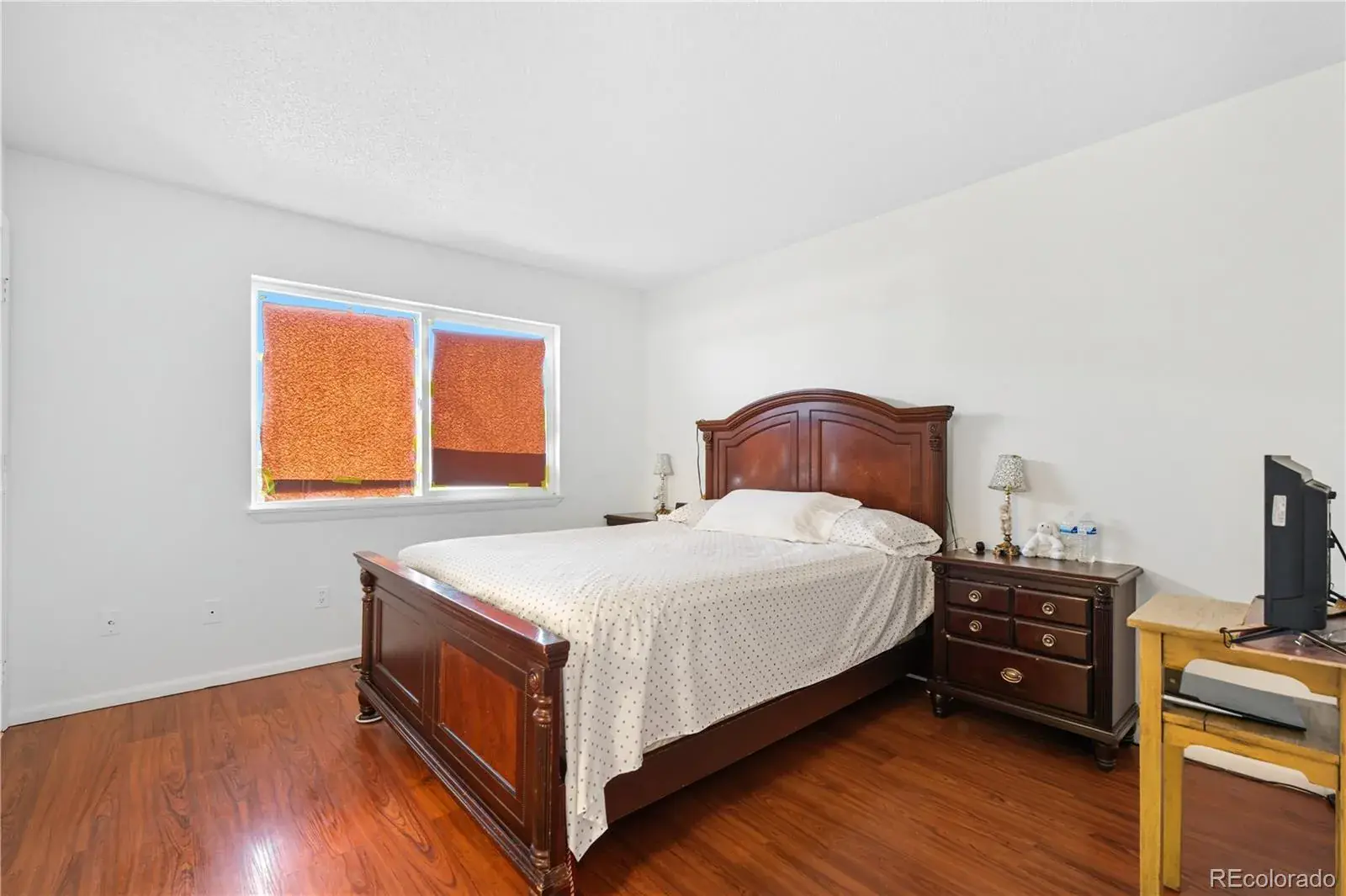 10012025173015 1600 8