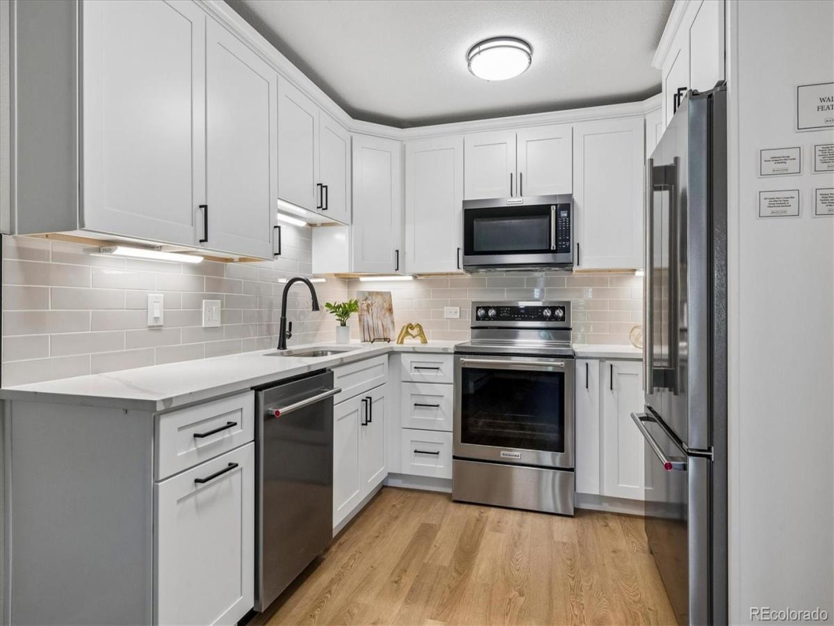 MLS #REC8145959 image #0