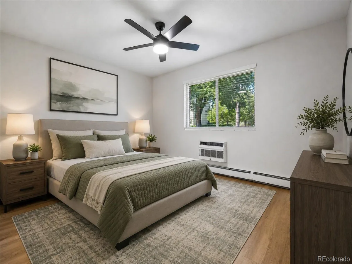 605 S Alton Way #12A Denver CO 80247 | MLS #REC8145959 08152026201521 1200 11