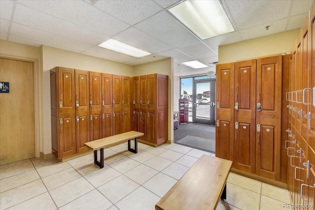 605 S Alton Way #12A Denver CO 80247 | MLS #REC8145959 08152026201521 1200 38