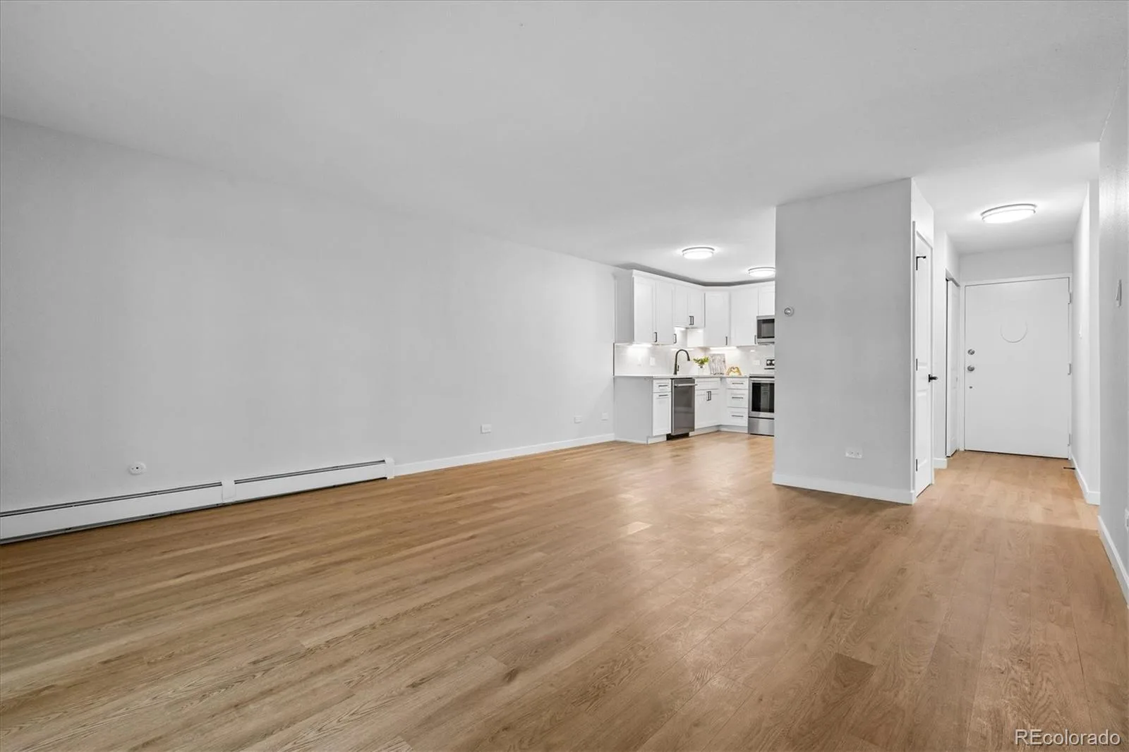 605 S Alton Way #12A Denver CO 80247 | MLS #REC8145959 08152026201521 1600 10