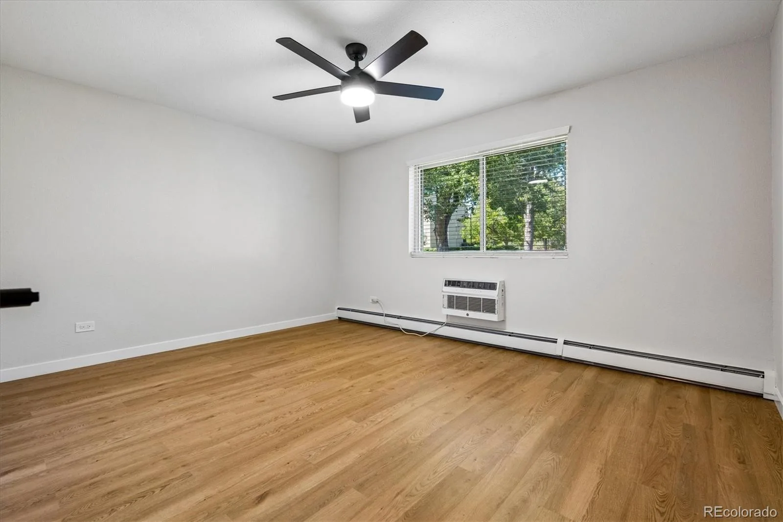 605 S Alton Way #12A Denver CO 80247 | MLS #REC8145959 08152026201521 1600 12
