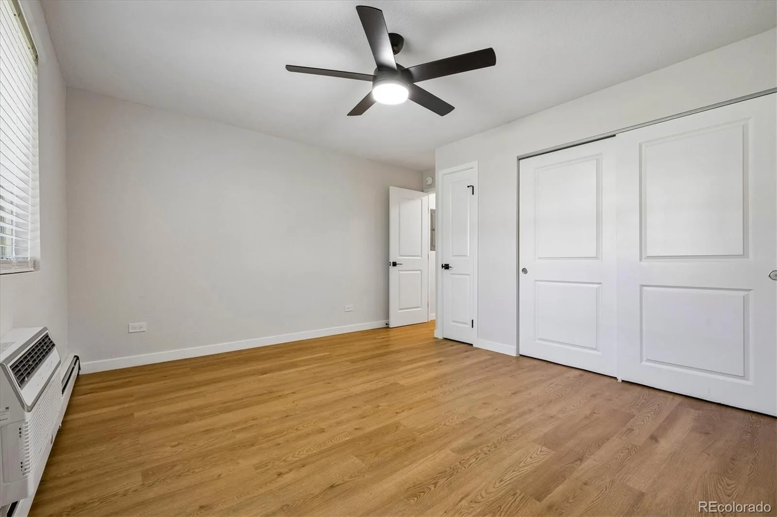605 S Alton Way #12A Denver CO 80247 | MLS #REC8145959 08152026201521 1600 13