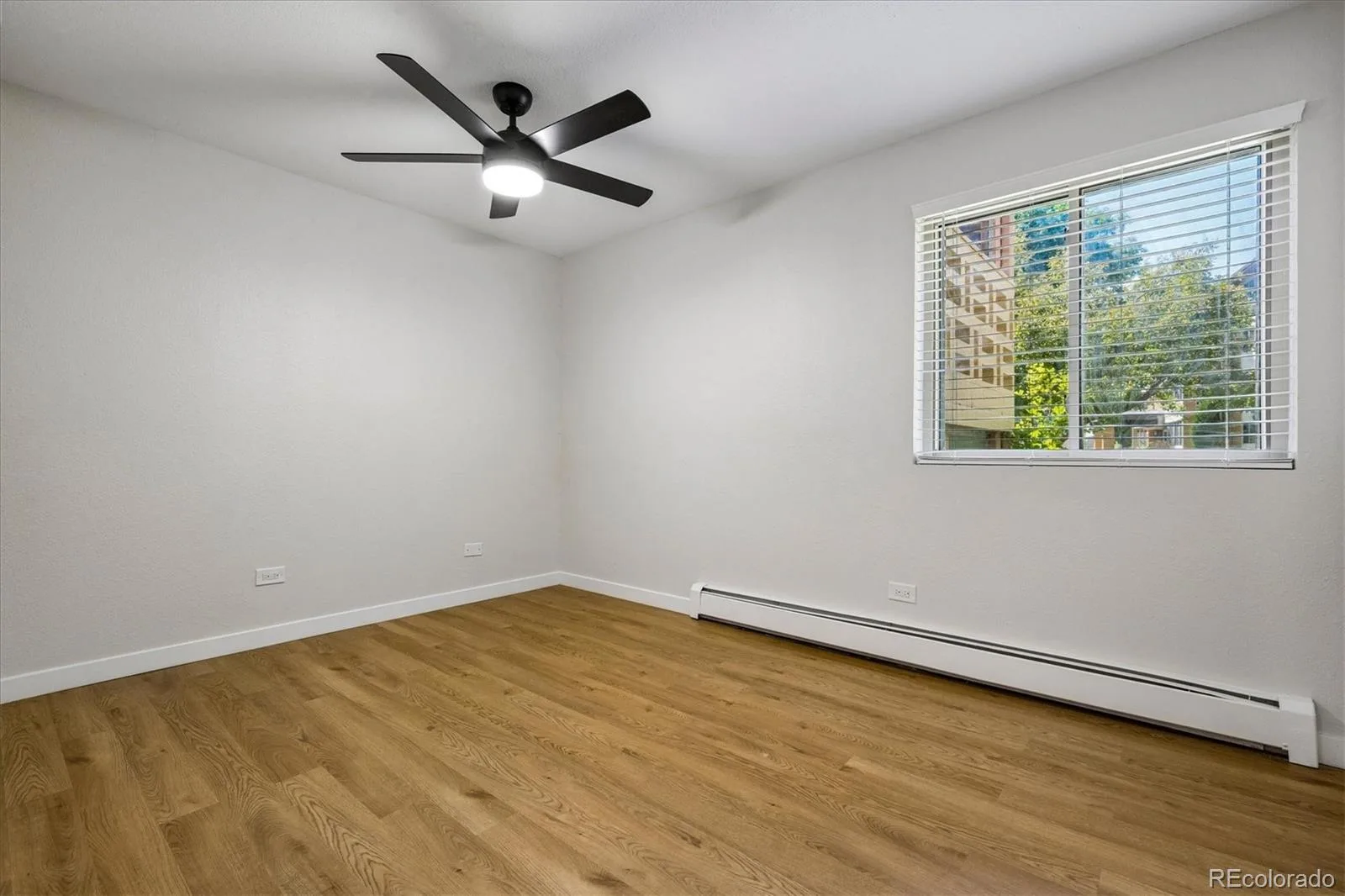 605 S Alton Way #12A Denver CO 80247 | MLS #REC8145959 08152026201521 1600 15
