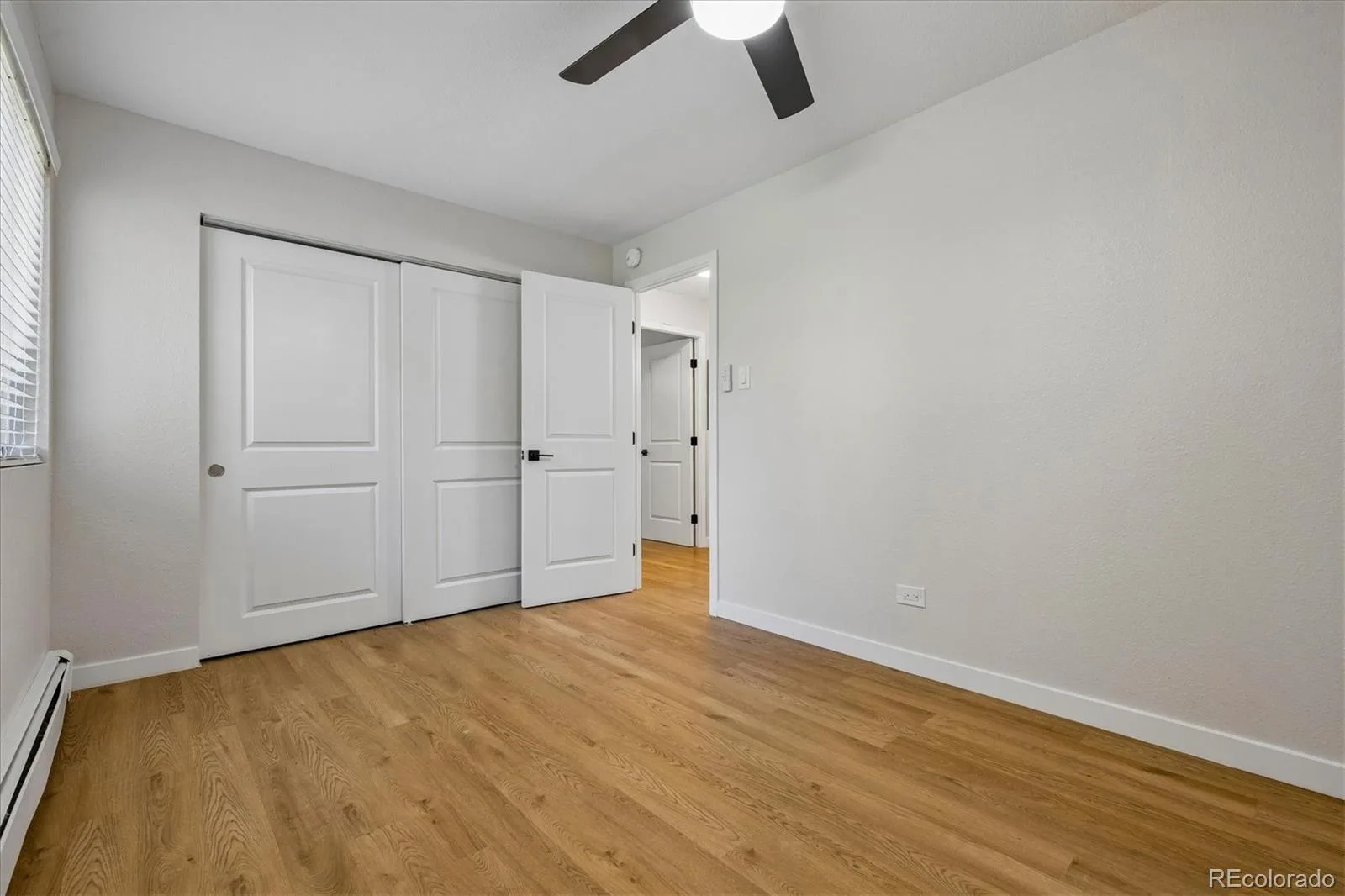605 S Alton Way #12A Denver CO 80247 | MLS #REC8145959 08152026201521 1600 16