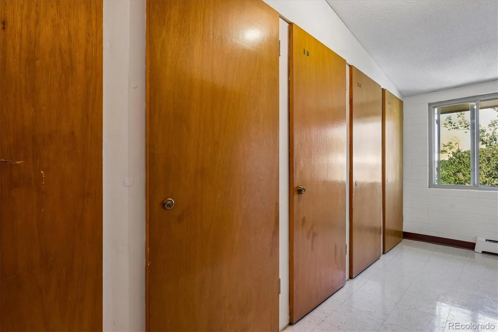605 S Alton Way #12A Denver CO 80247 | MLS #REC8145959 08152026201521 1600 23