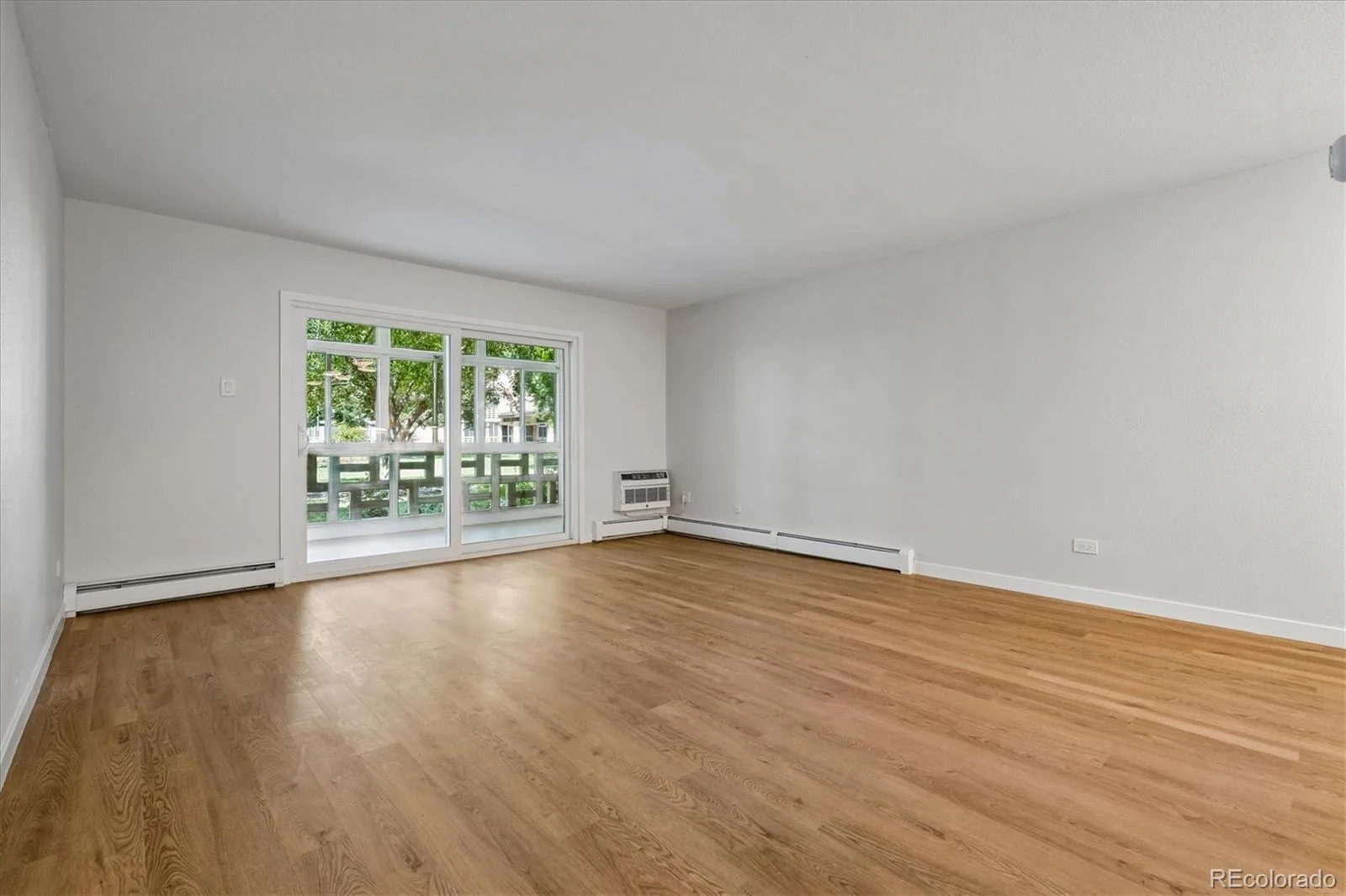 605 S Alton Way #12A Denver CO 80247 | MLS #REC8145959 08152026201521 1600 7