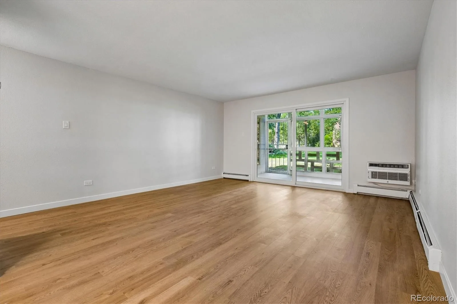 605 S Alton Way #12A Denver CO 80247 | MLS #REC8145959 08152026201521 1600 8