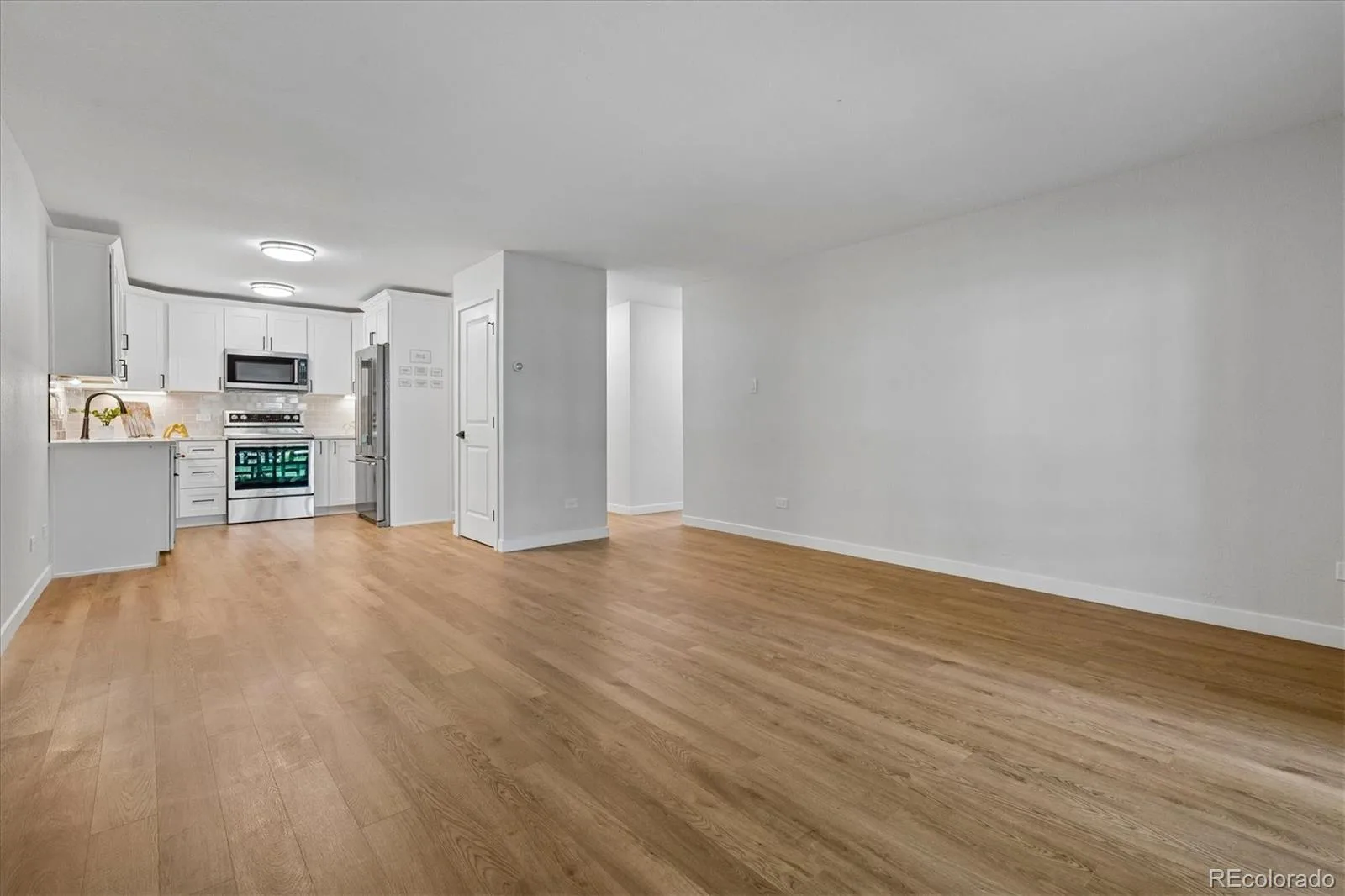 605 S Alton Way #12A Denver CO 80247 | MLS #REC8145959 08152026201521 1600 9