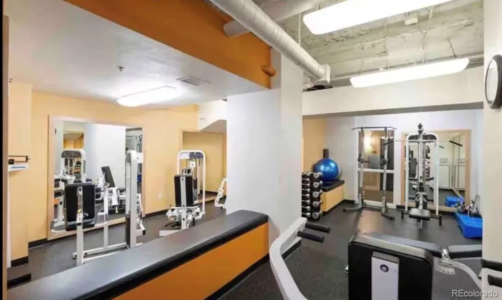 444 17th Street #709 Denver CO 80202 MLS #REC8146732 05112026231211 1024 26