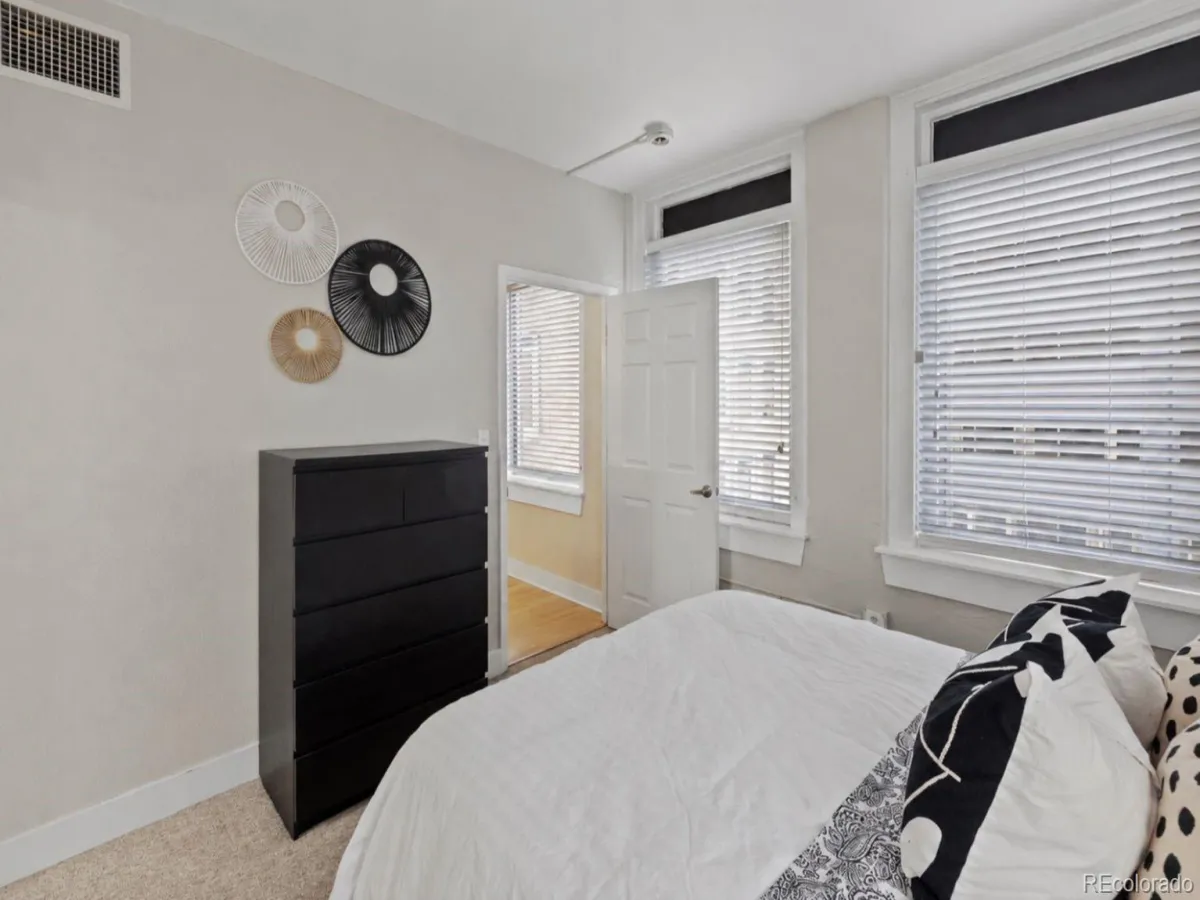 444 17th Street #709 Denver CO 80202 MLS #REC8146732 05112026231211 1200 11