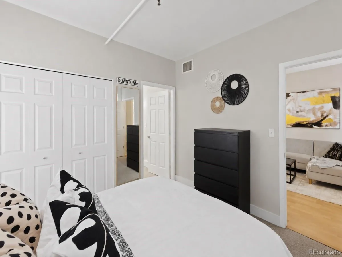 444 17th Street #709 Denver CO 80202 MLS #REC8146732 05112026231211 1200 12