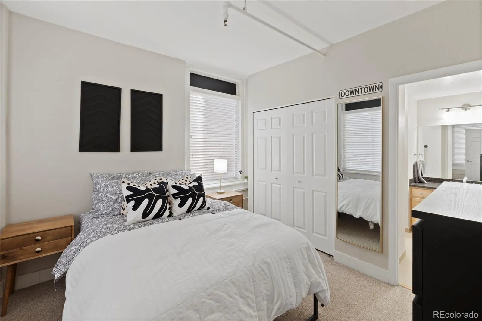 444 17th Street #709 Denver CO 80202 MLS #REC8146732 05112026231211 1600 10