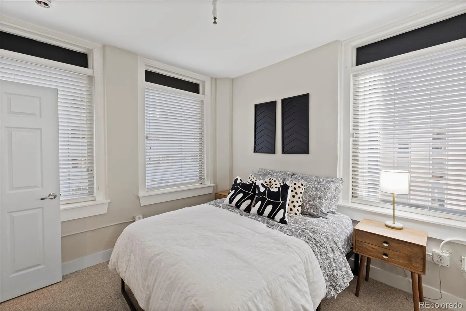 444 17th Street #709 Denver CO 80202 MLS #REC8146732 05112026231211 1600 13