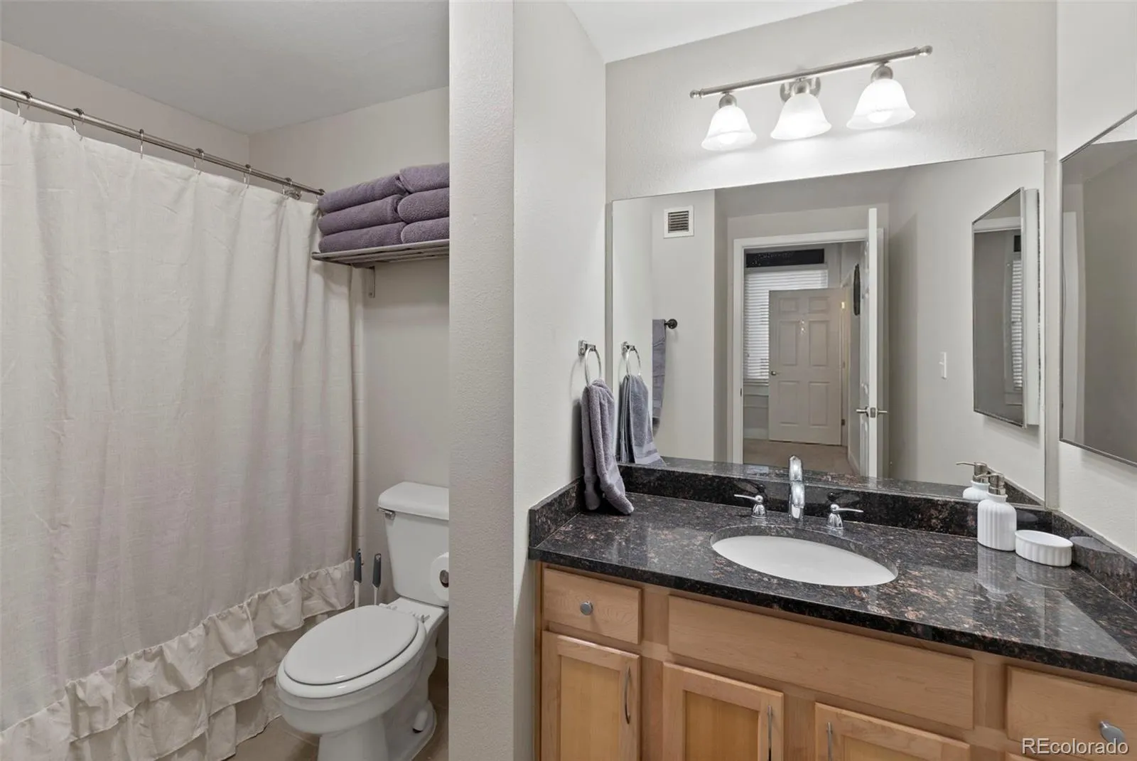 444 17th Street #709 Denver CO 80202 MLS #REC8146732 05112026231211 1600 14