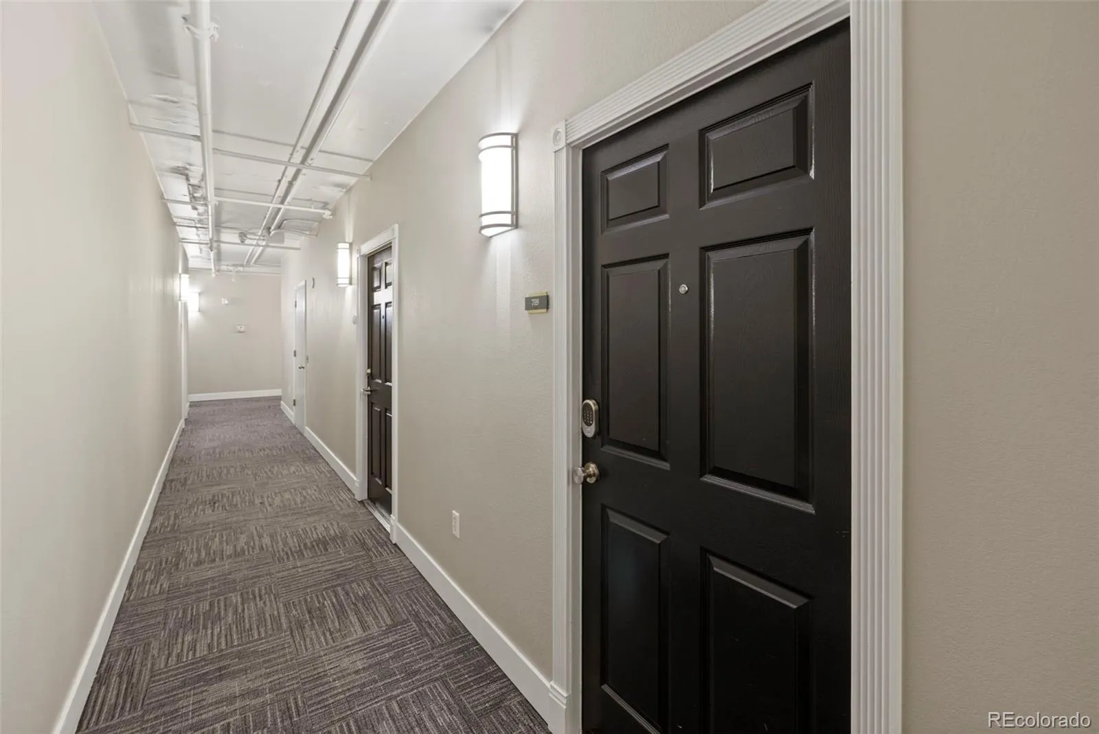 444 17th Street #709 Denver CO 80202 MLS #REC8146732 05112026231211 1600 15