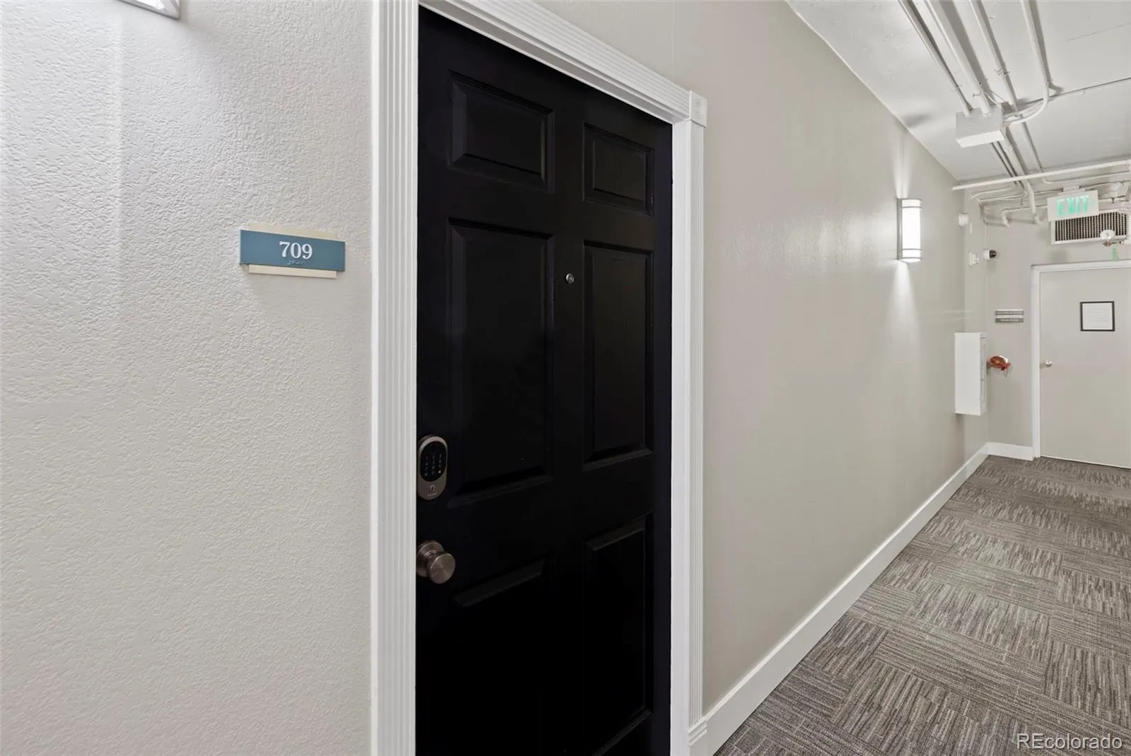 444 17th Street #709 Denver CO 80202 MLS #REC8146732 05112026231211 1600 16